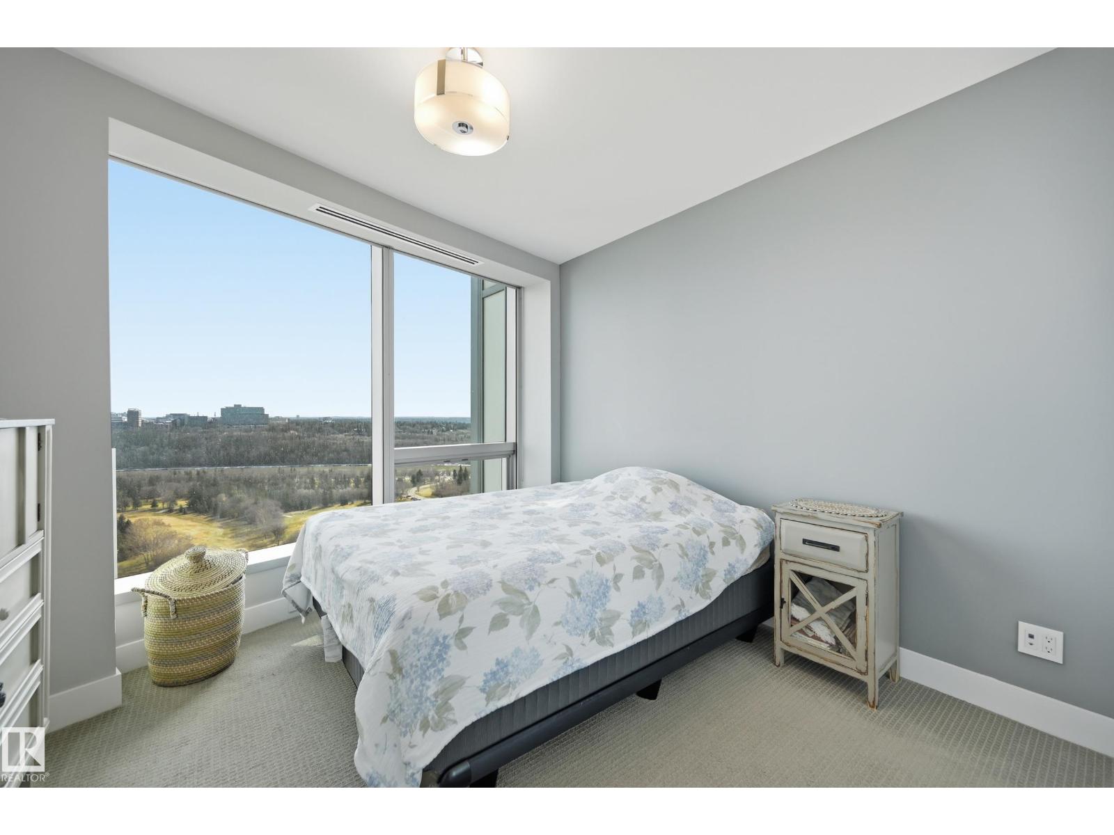 #1302 11969 JASPER AV NW, Edmonton