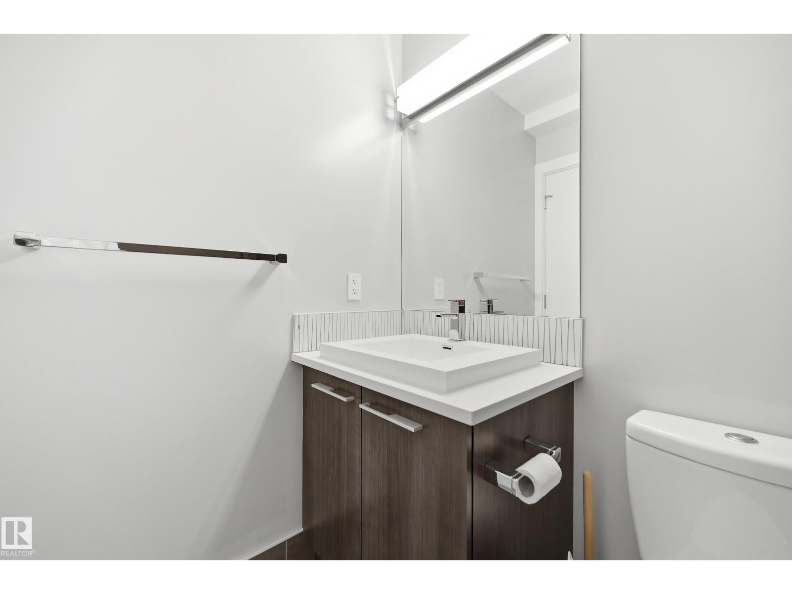 #1302 11969 JASPER AV NW - 27