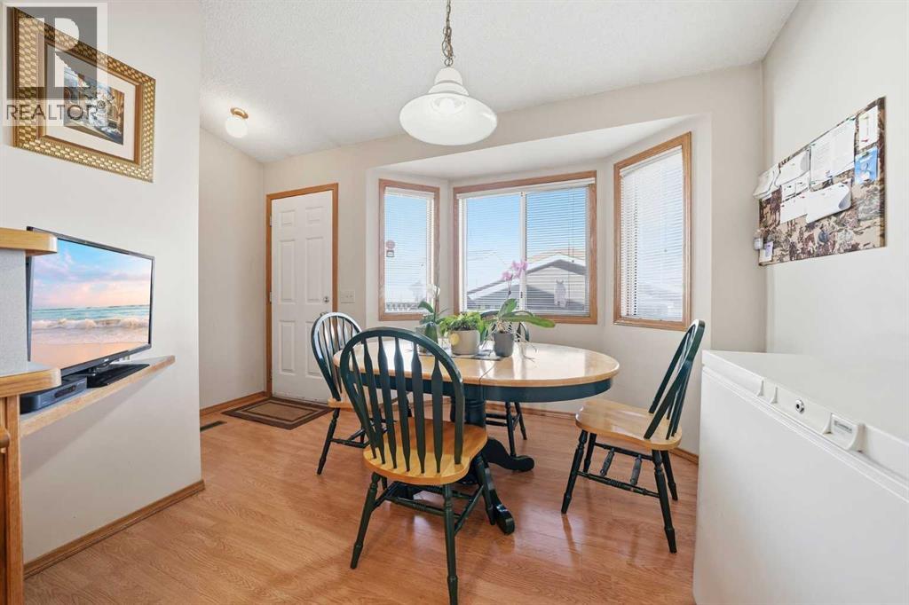 2855 Catalina Boulevard NE - 14