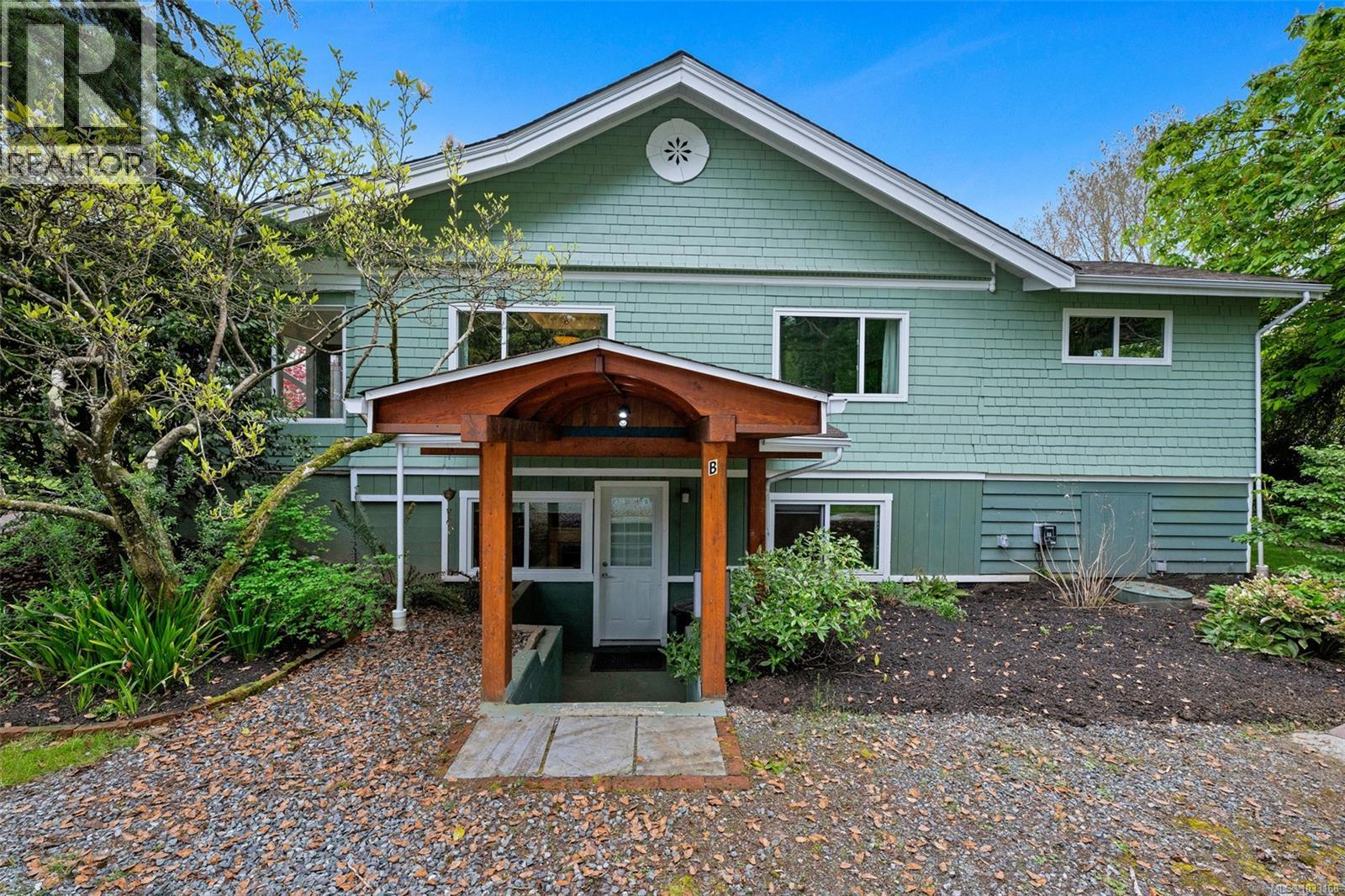 7356 Wallace Dr - 34