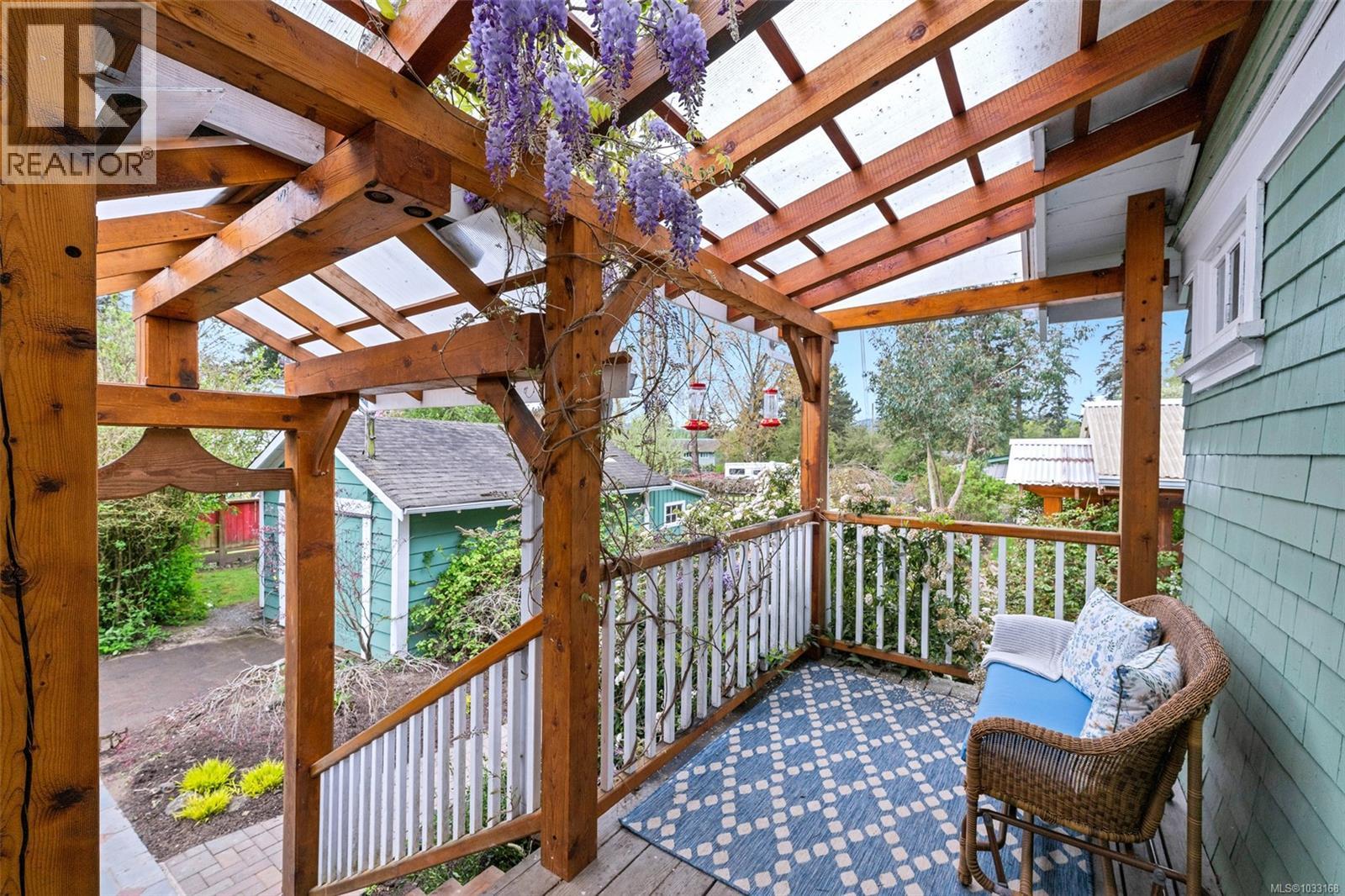 7356 Wallace Dr - 50