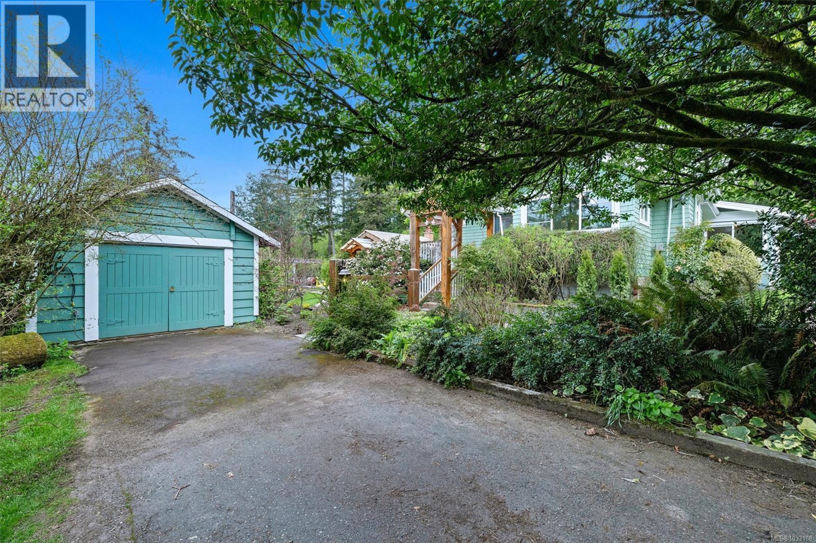7356 Wallace Dr - 58