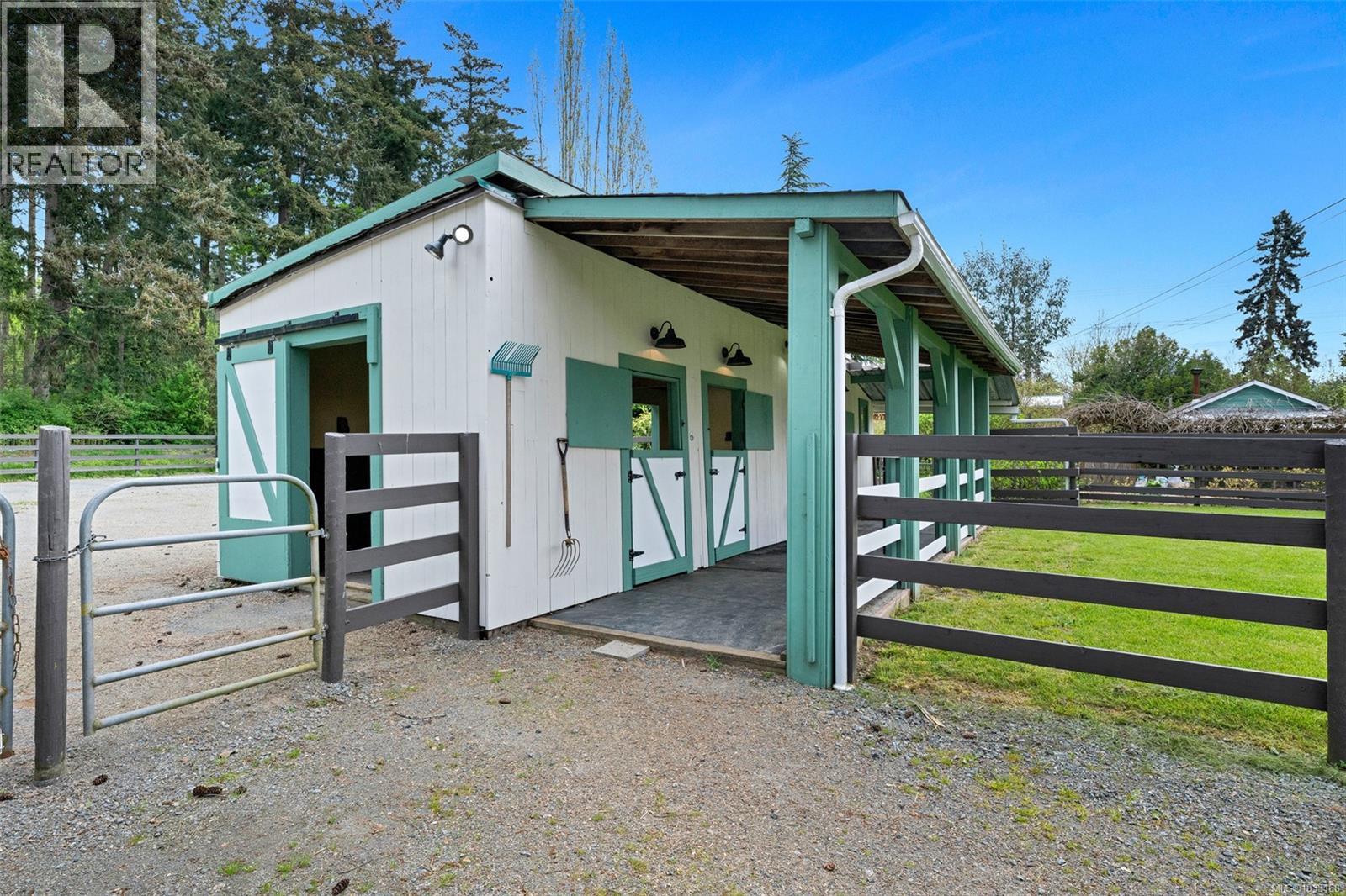7356 Wallace Dr - 70