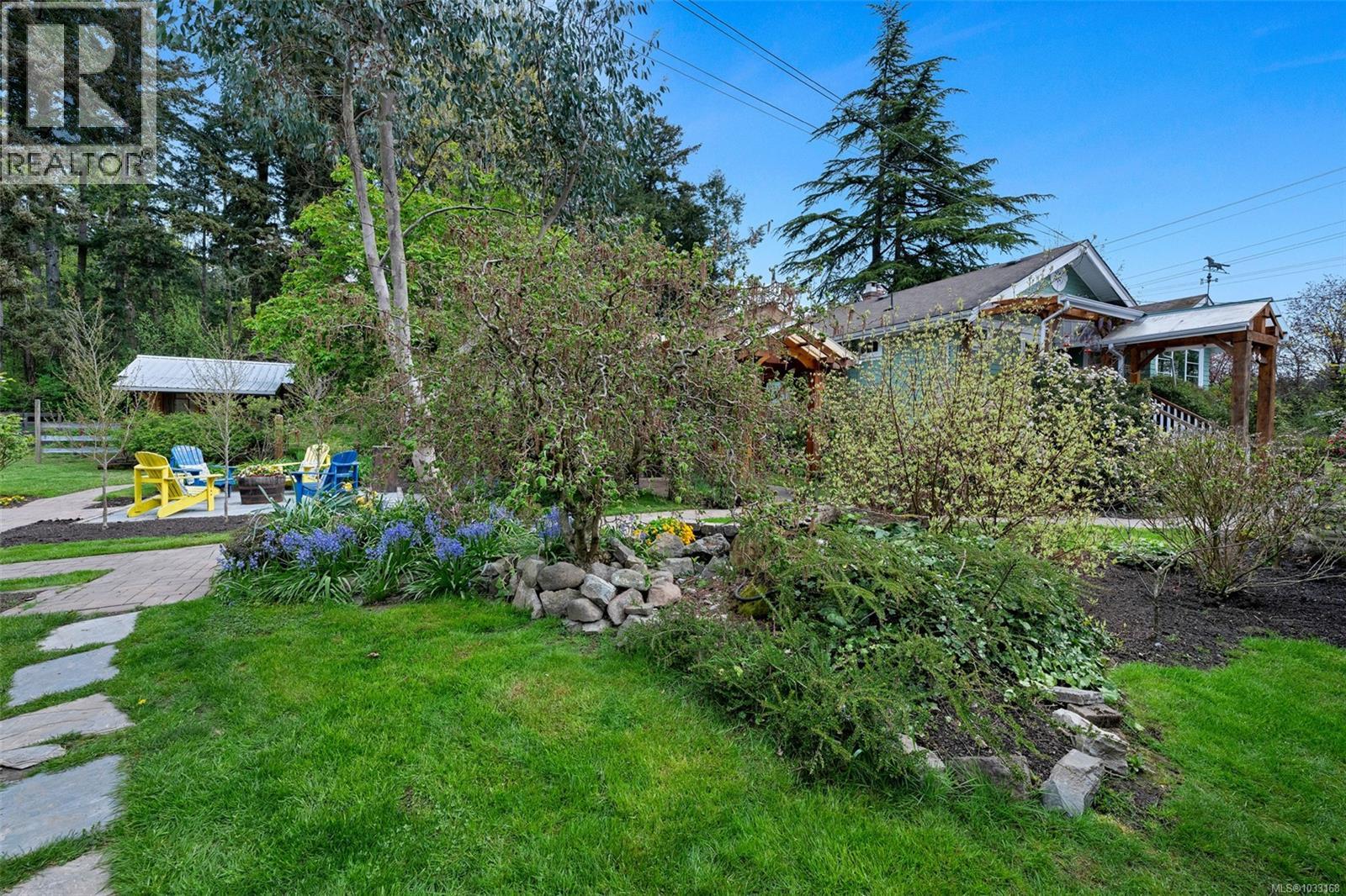 7356 Wallace Dr - 76