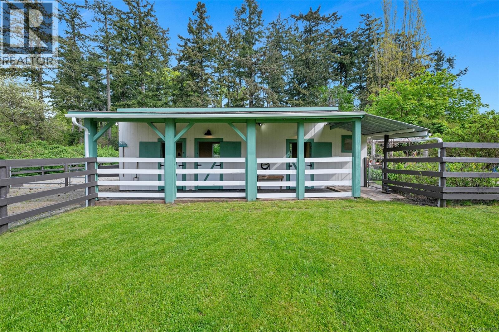 7356 Wallace Dr - 71