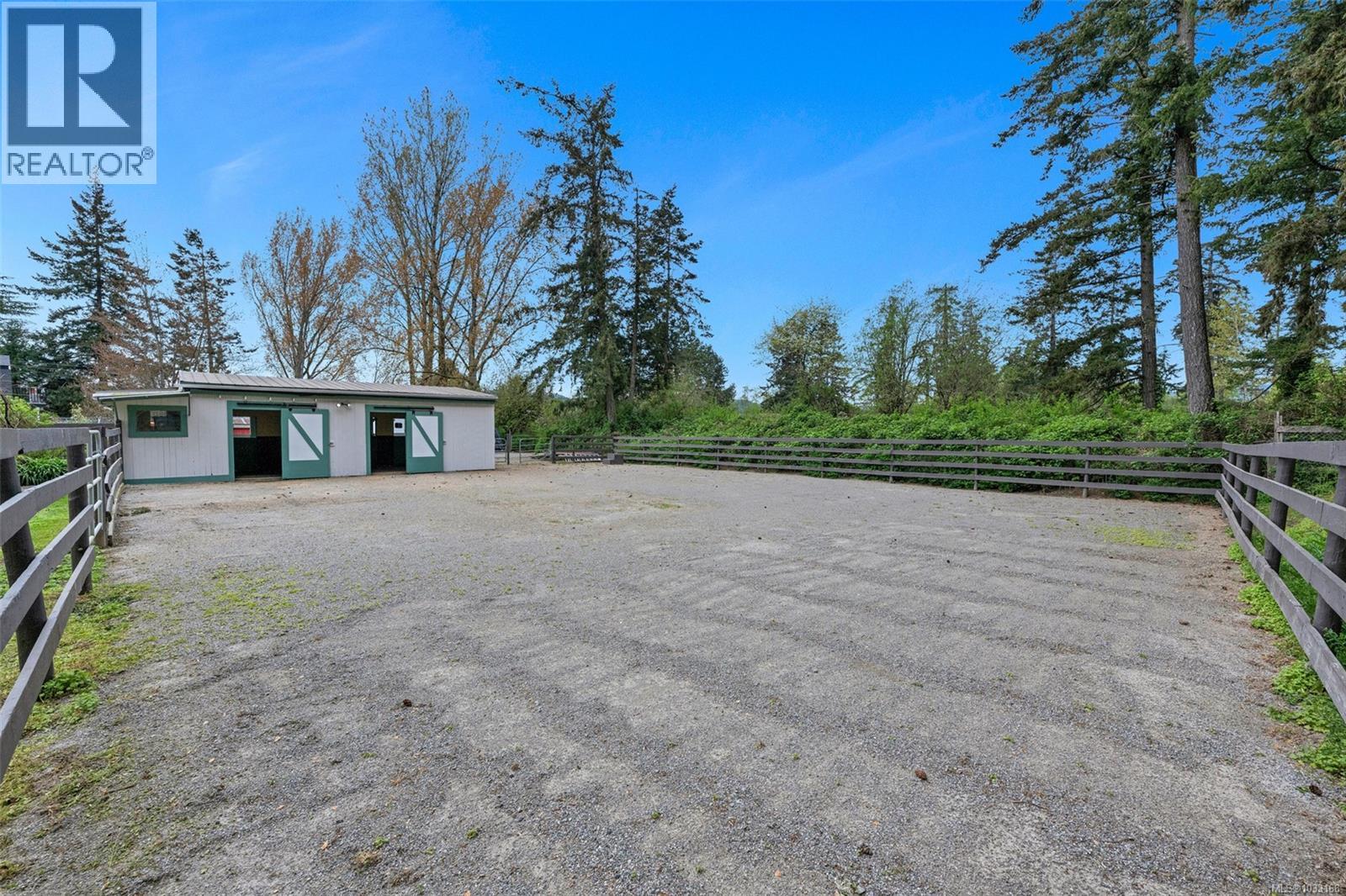 7356 Wallace Dr - 86