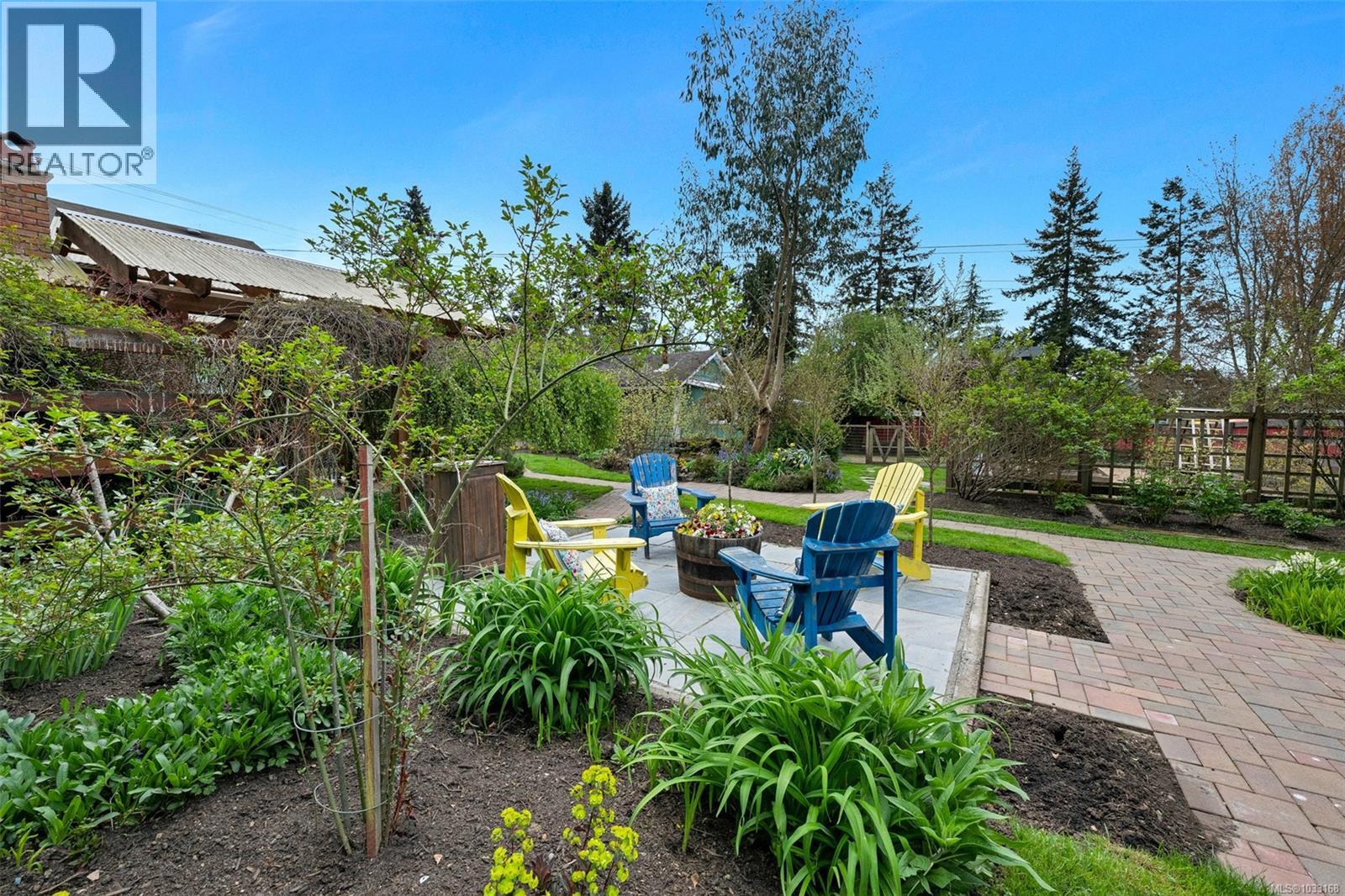 7356 Wallace Dr - 87