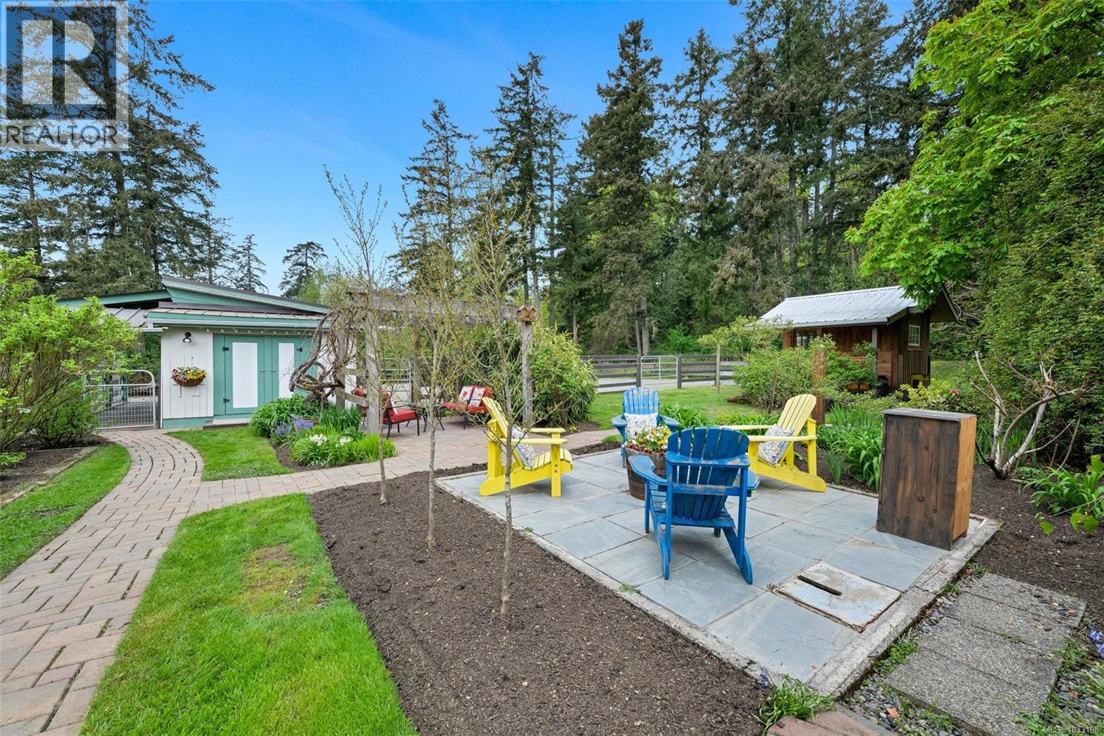 7356 Wallace Dr - 90