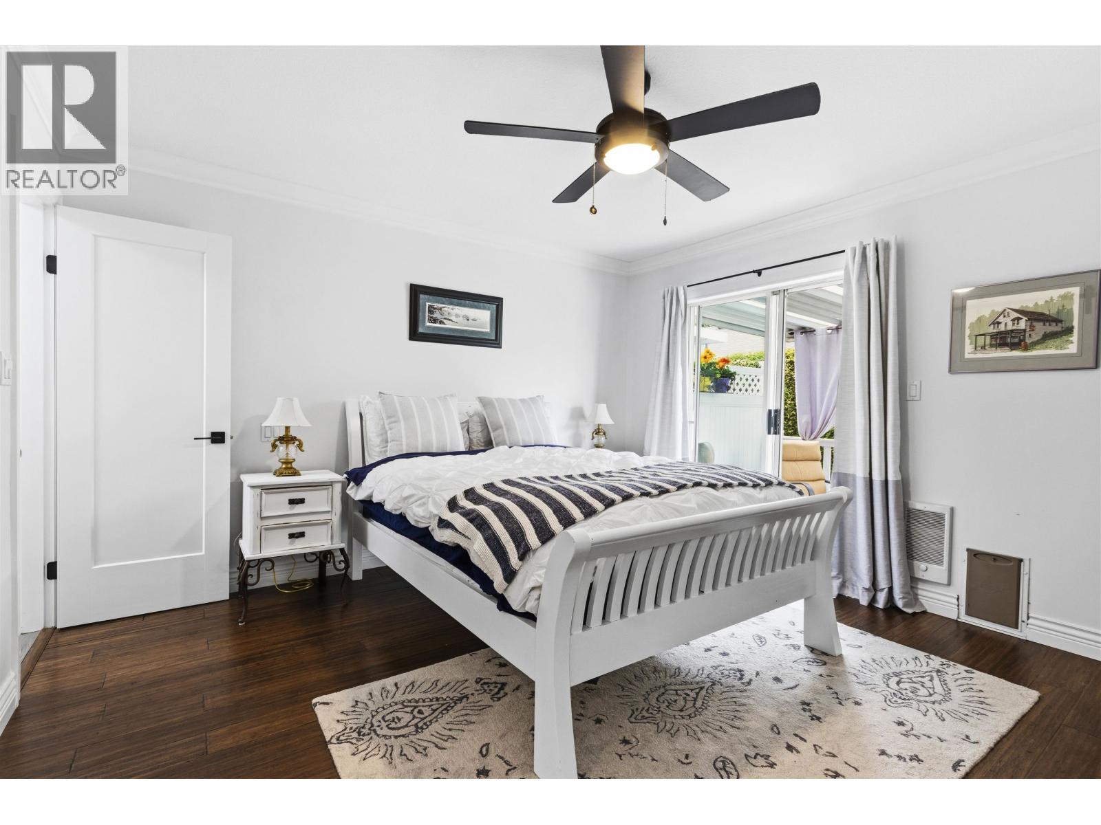 19 18960 ADVENT ROAD, Pitt Meadows