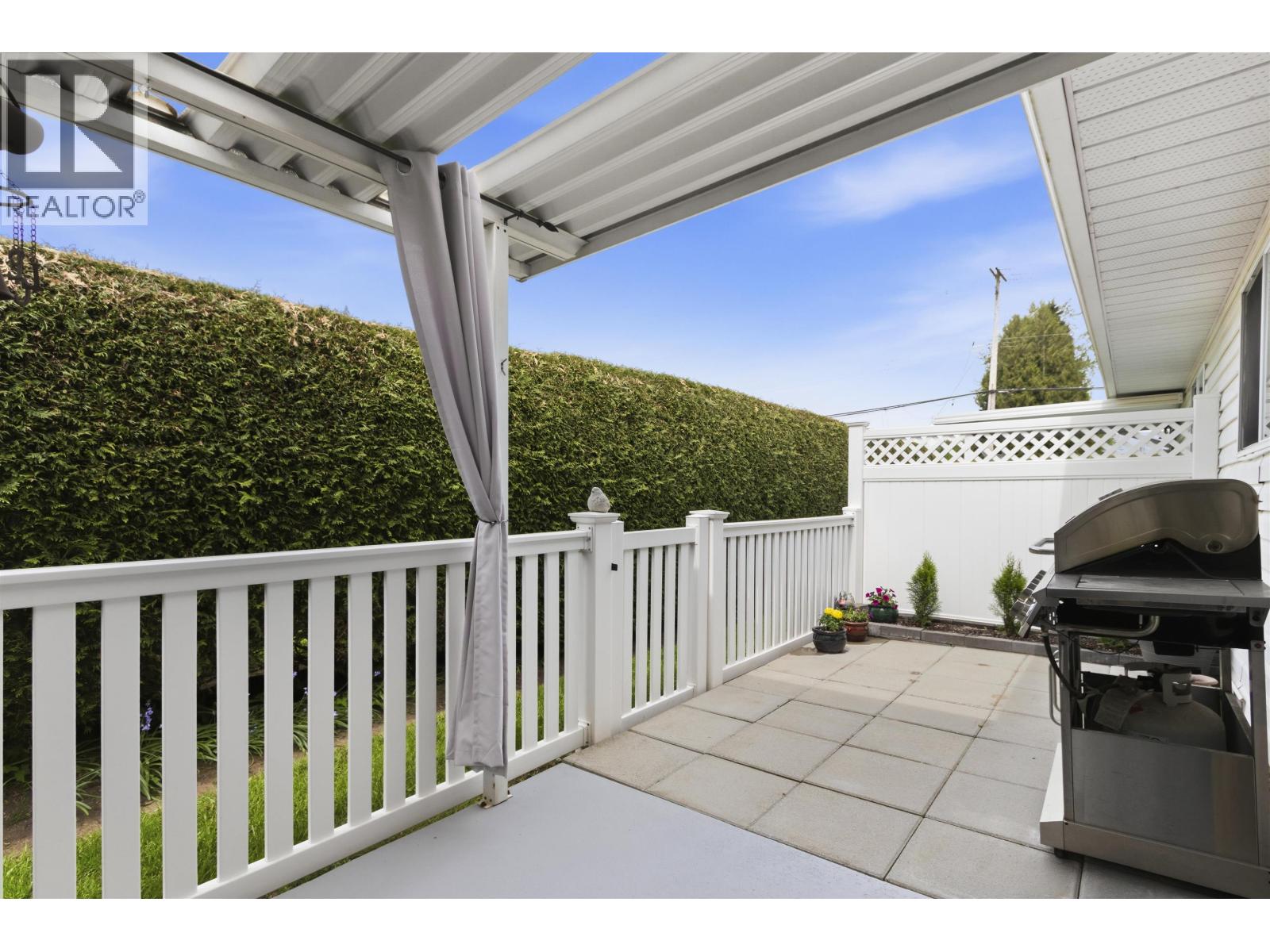 19 18960 ADVENT ROAD, Pitt Meadows