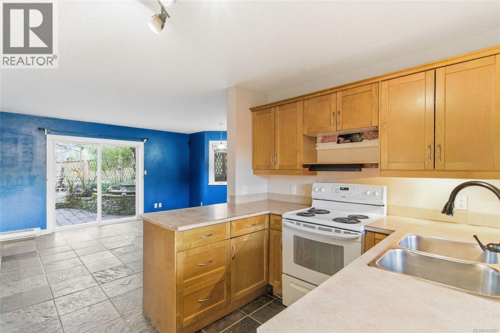 3212 Dogwood Rd, Chemainus