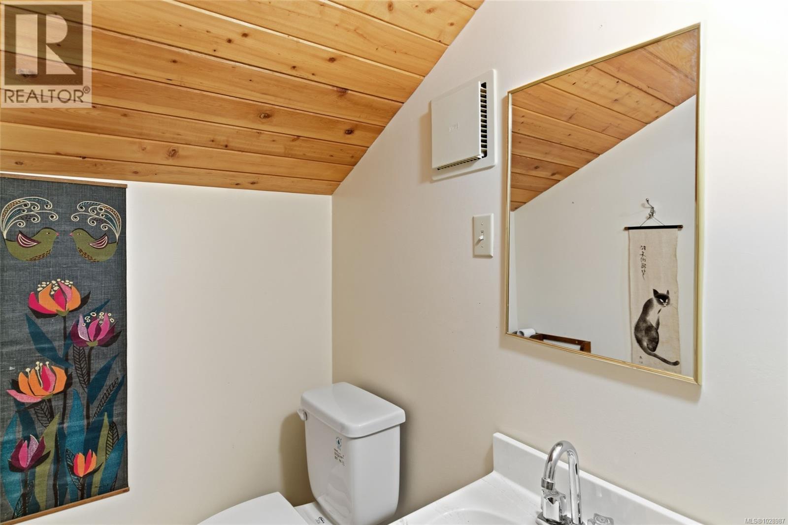 3212 Dogwood Rd, Chemainus