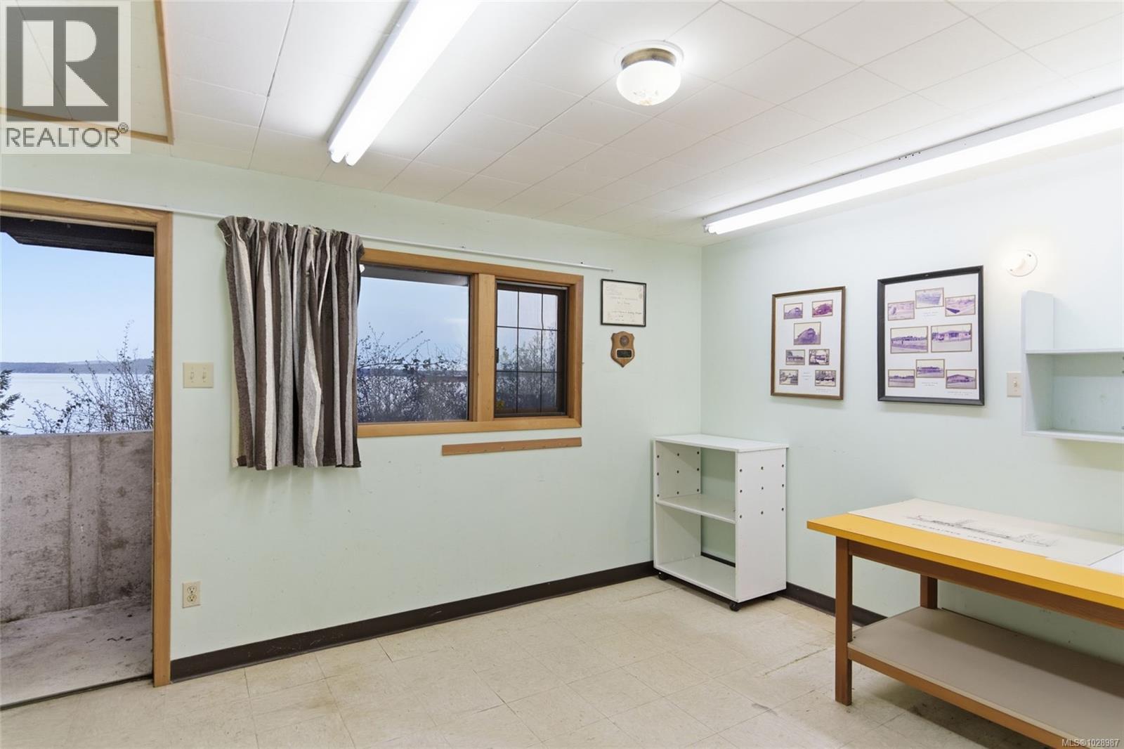 3212 Dogwood Rd, Chemainus
