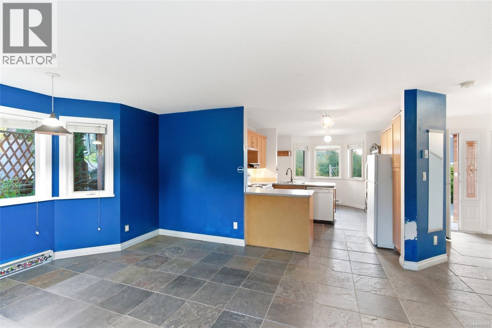 3212 Dogwood Rd, Chemainus