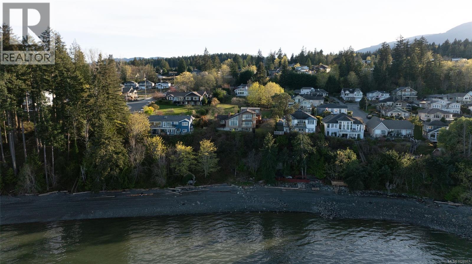 3212 Dogwood Rd, Chemainus