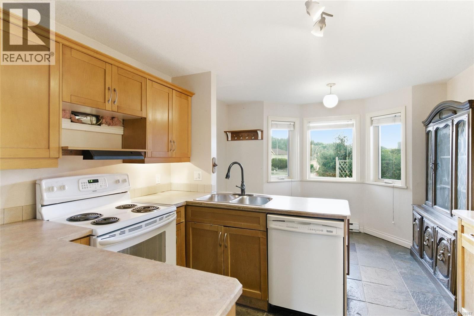 3212 Dogwood Rd, Chemainus