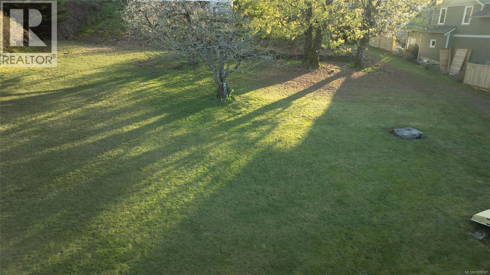 3212 Dogwood Rd, Chemainus
