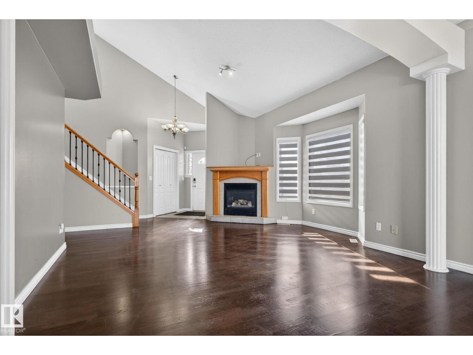 15913 78 ST NW, Edmonton