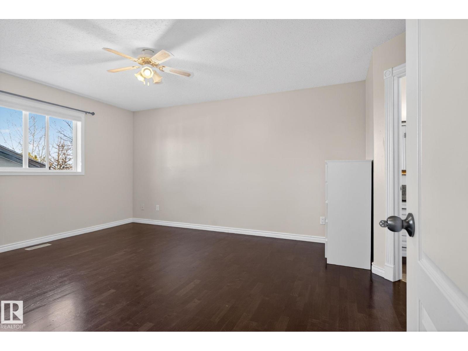 15913 78 ST NW, Edmonton