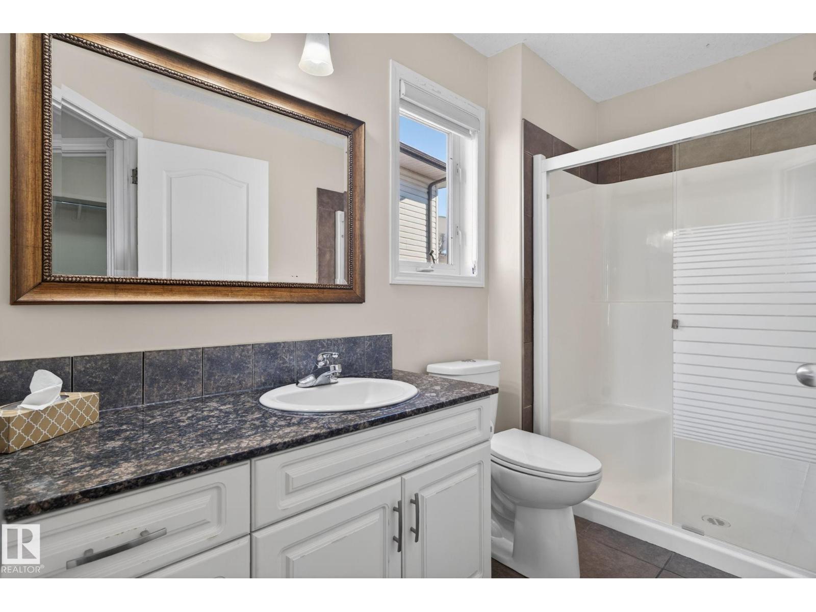 15913 78 ST NW, Edmonton