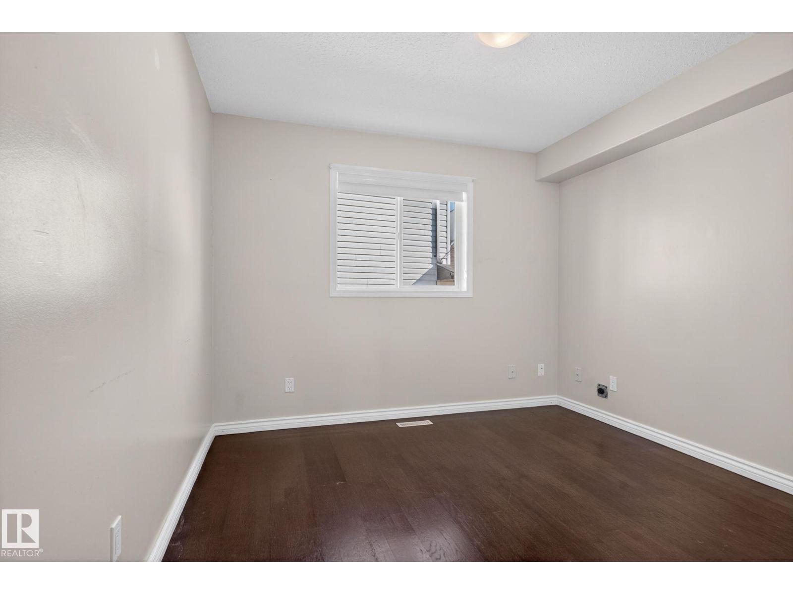 15913 78 ST NW, Edmonton