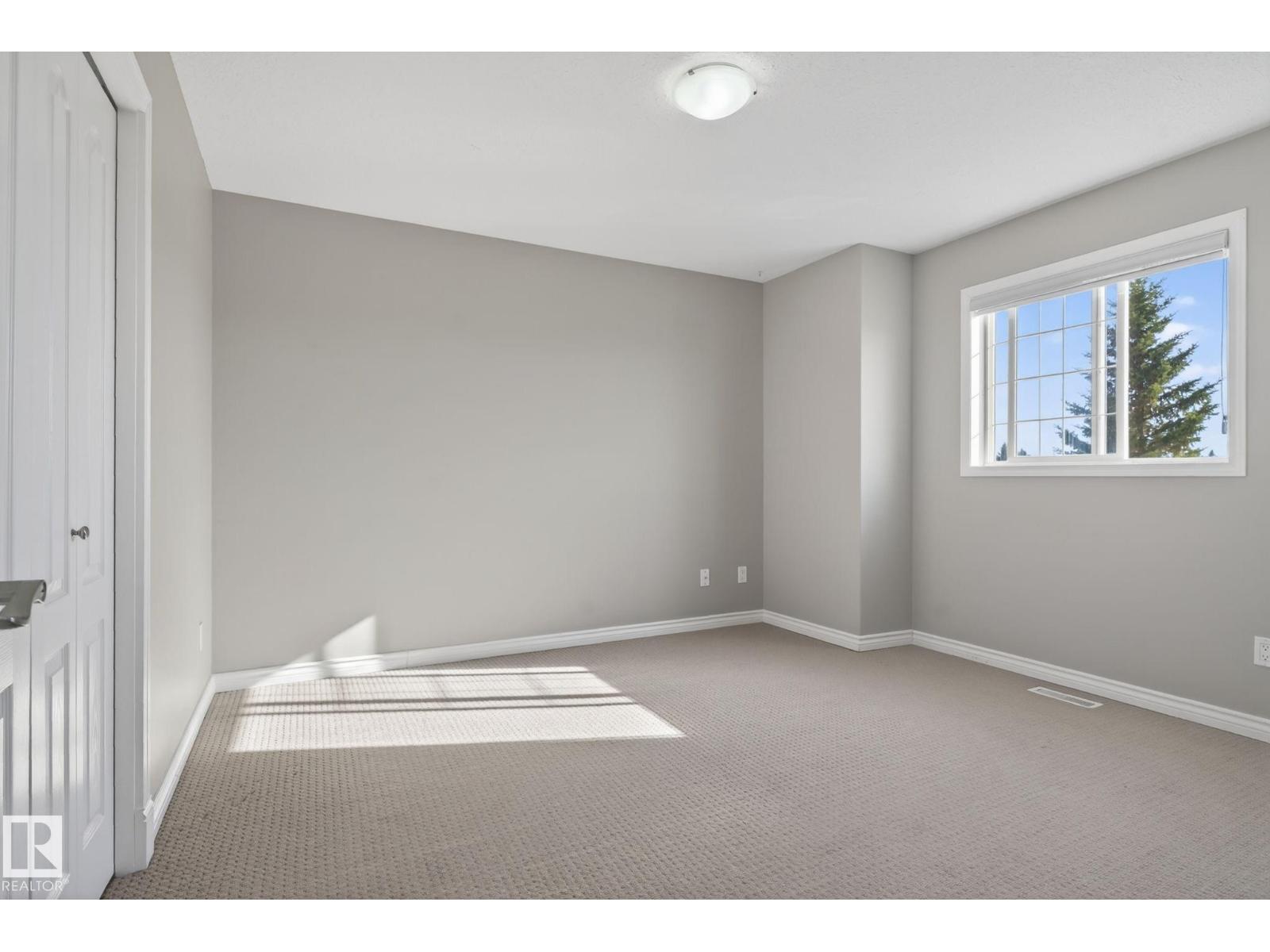 15913 78 ST NW, Edmonton