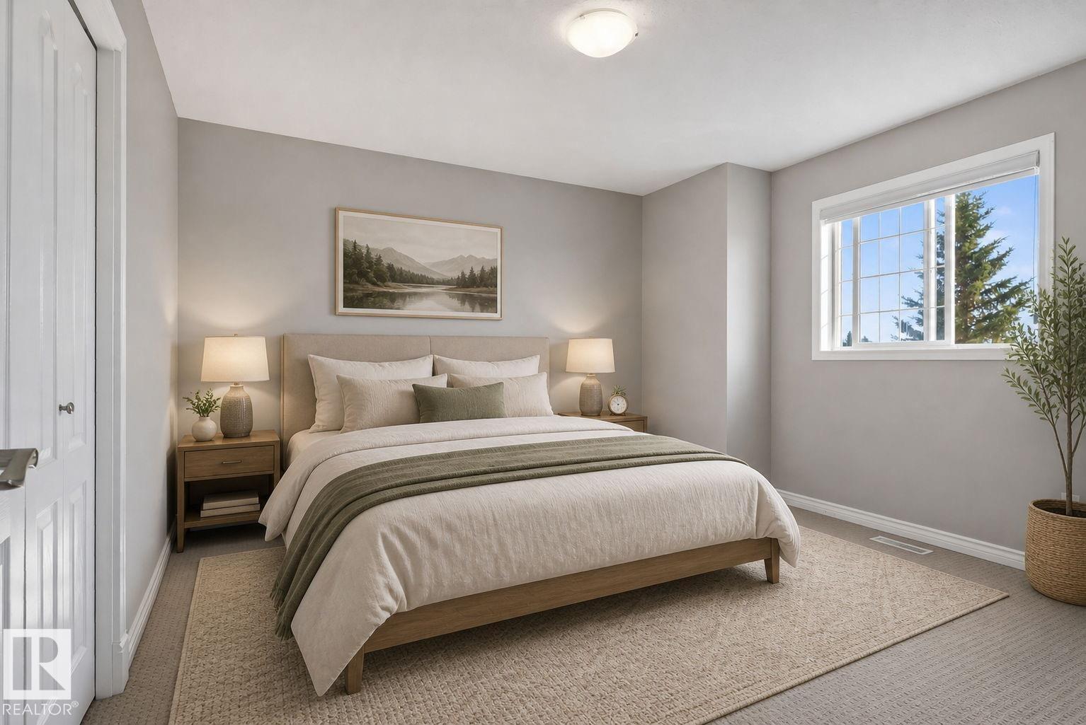 15913 78 ST NW, Edmonton