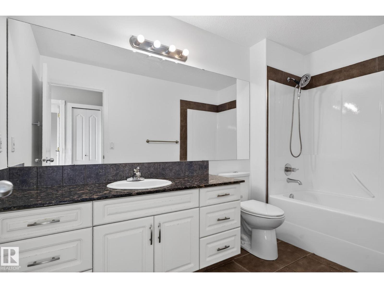 15913 78 ST NW, Edmonton