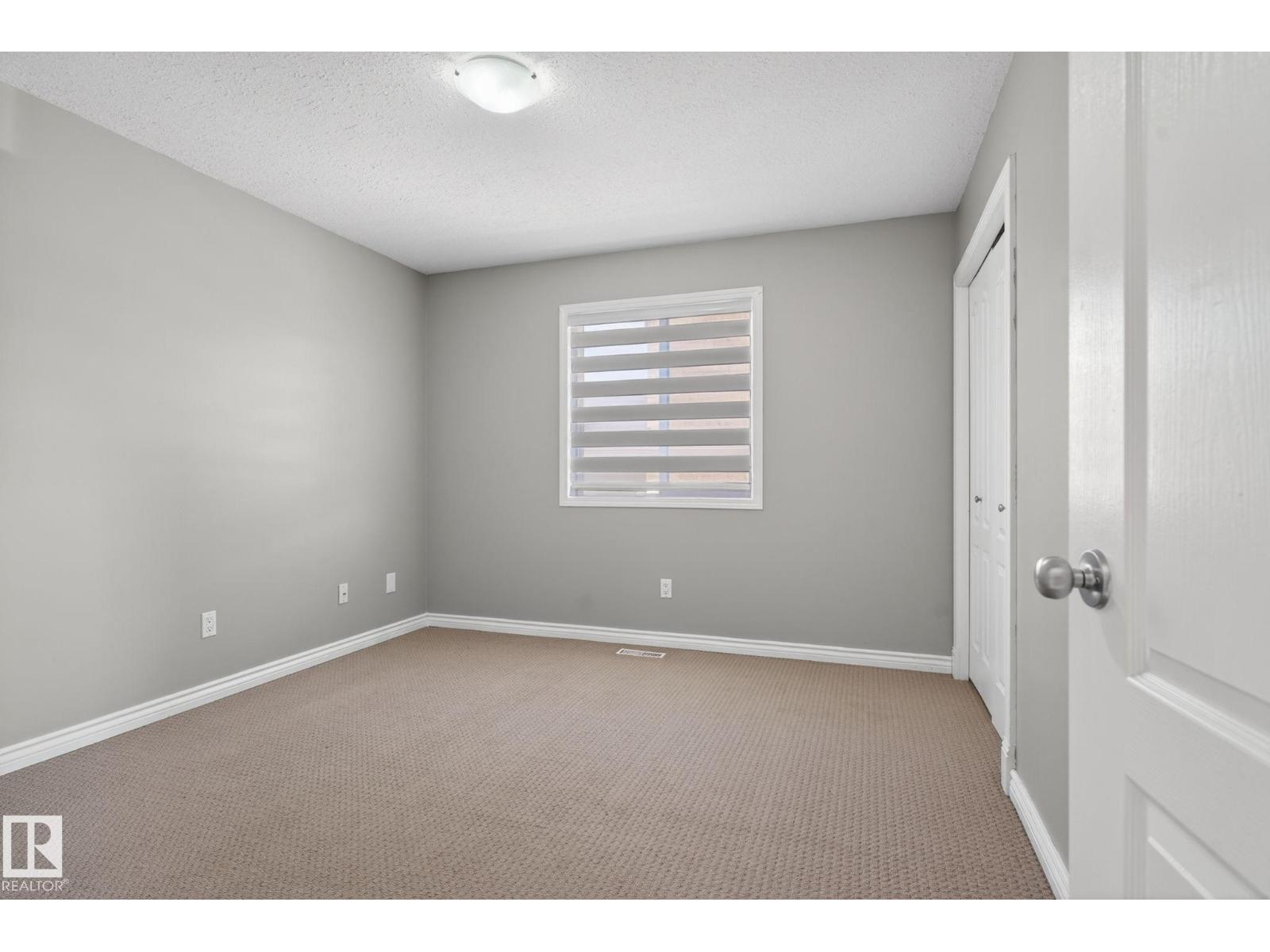 15913 78 ST NW, Edmonton