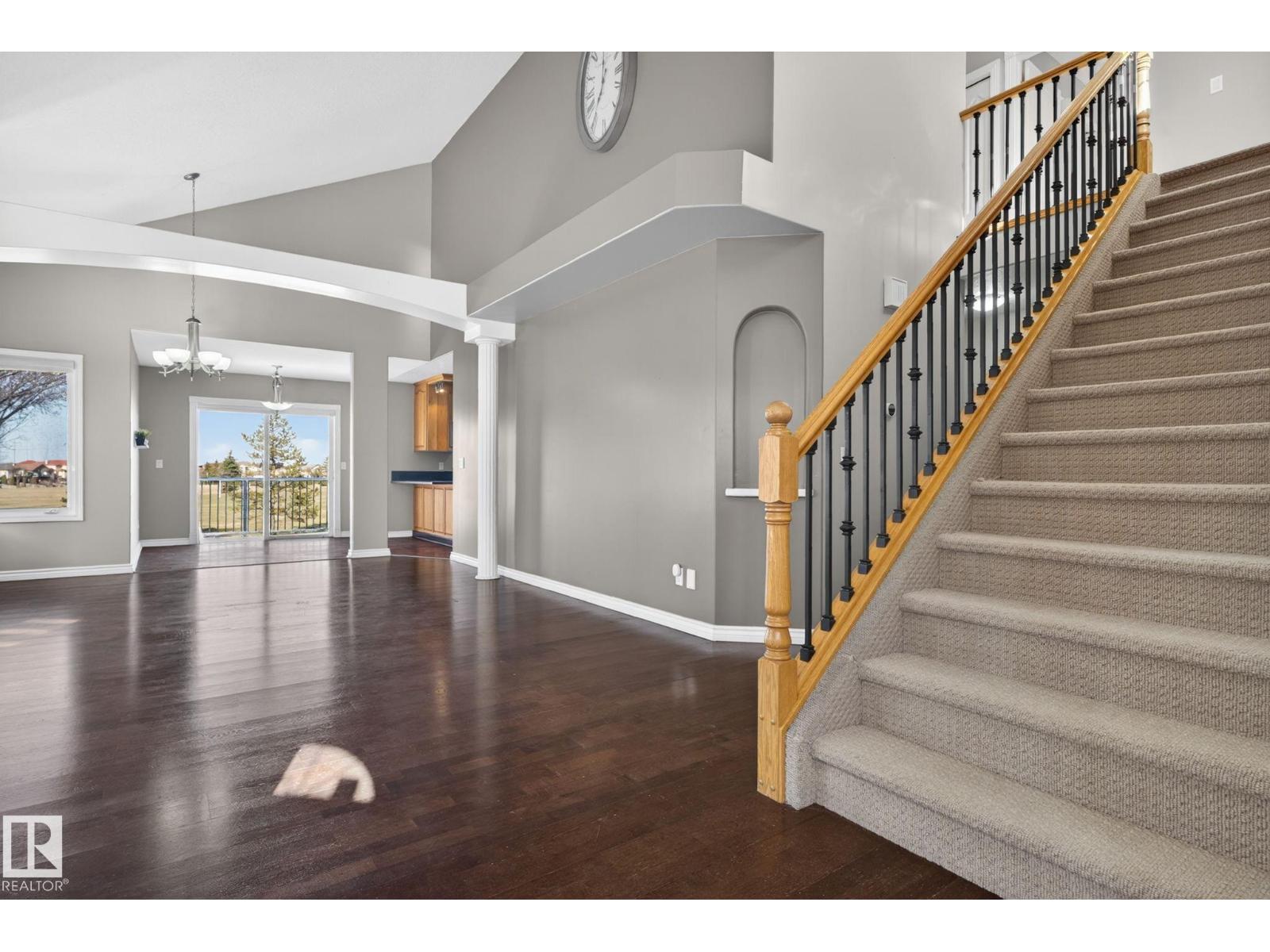 15913 78 ST NW, Edmonton