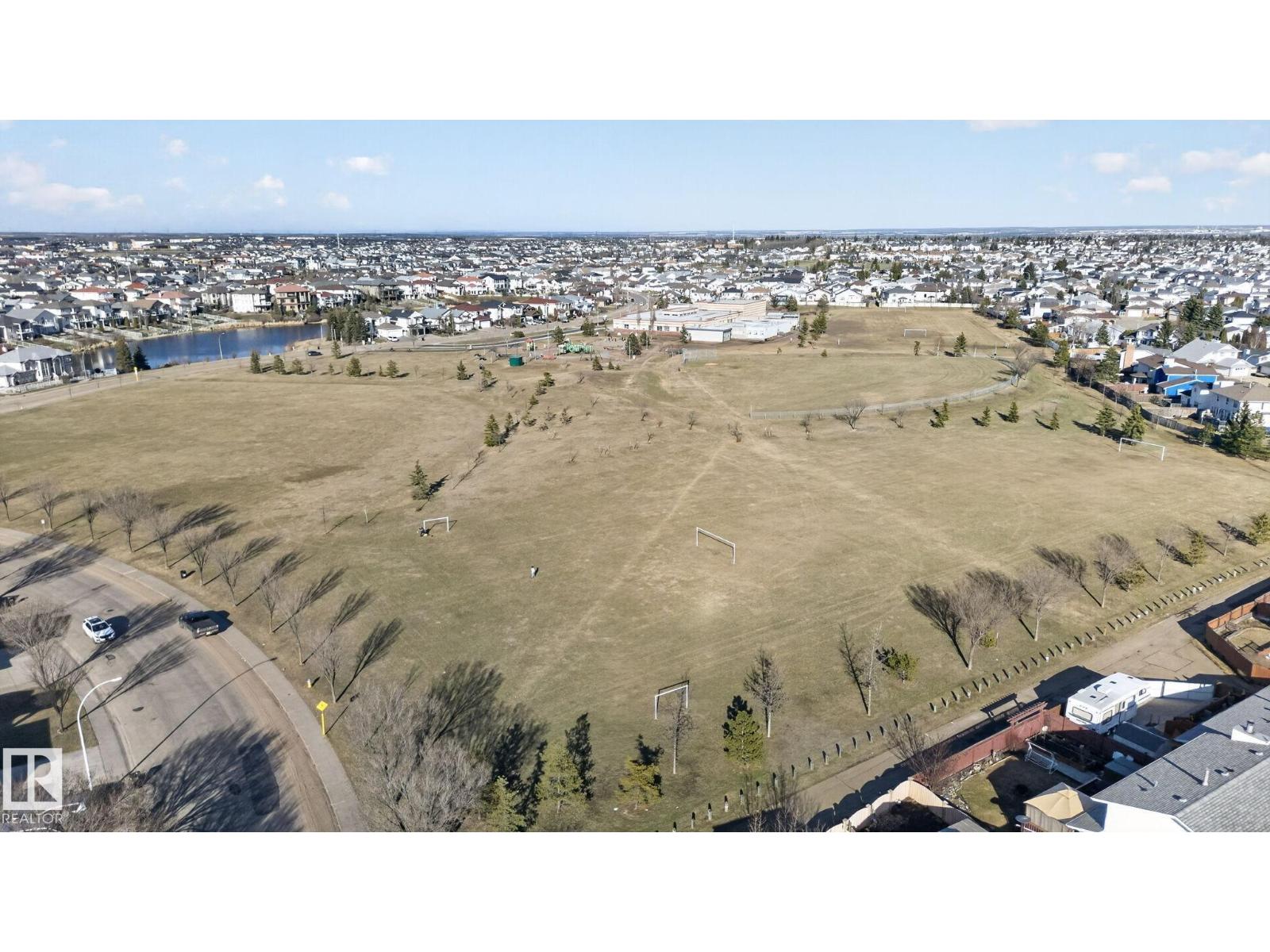 15913 78 ST NW, Edmonton