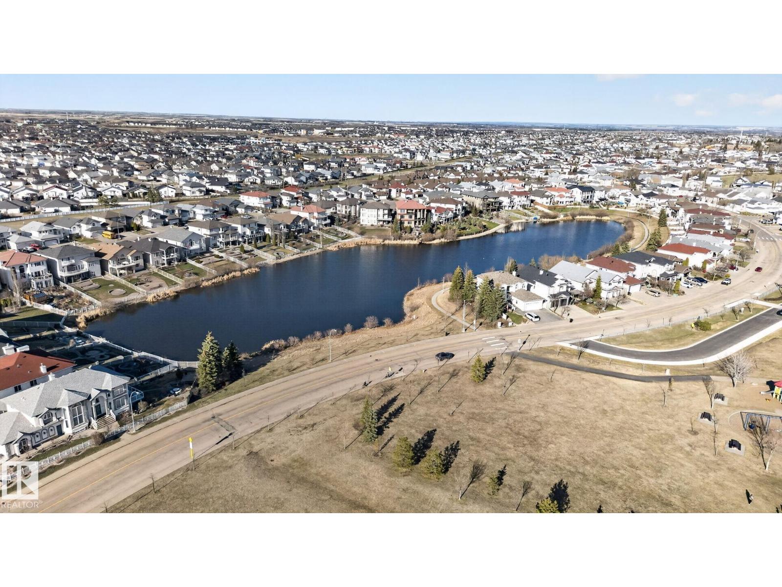 15913 78 ST NW, Edmonton