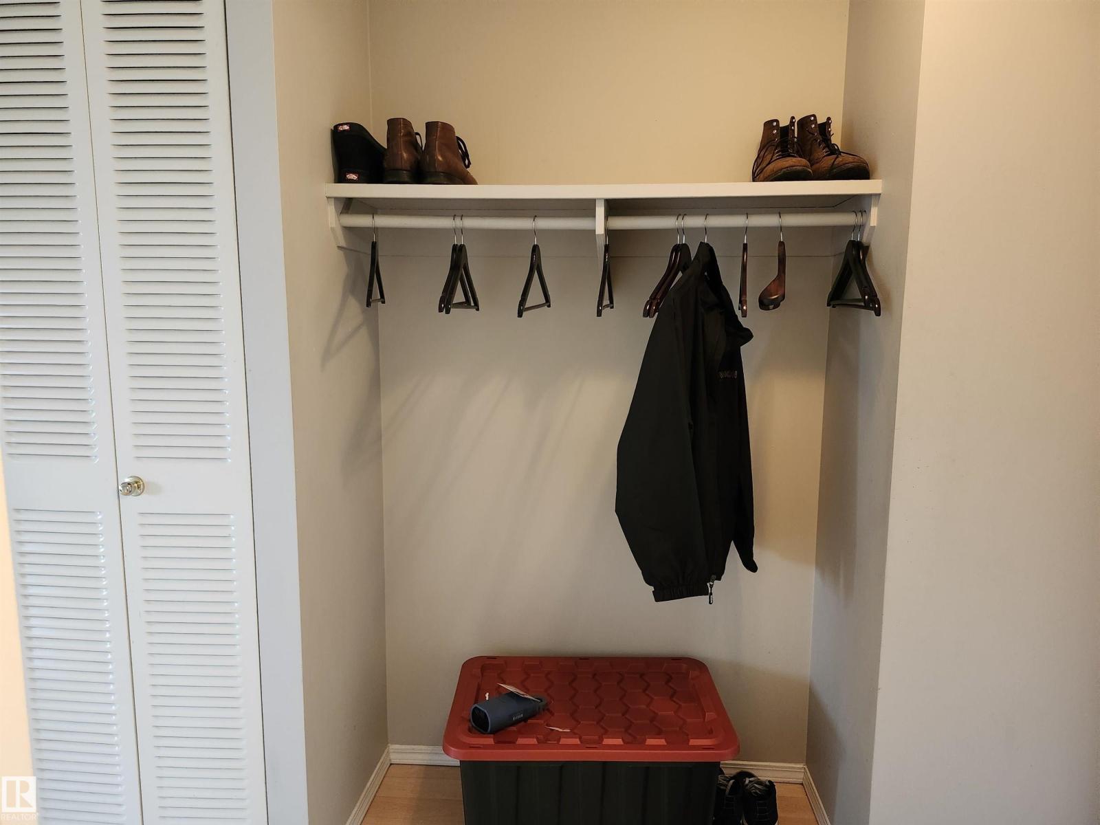 #1505 10150 117 ST NW, Edmonton