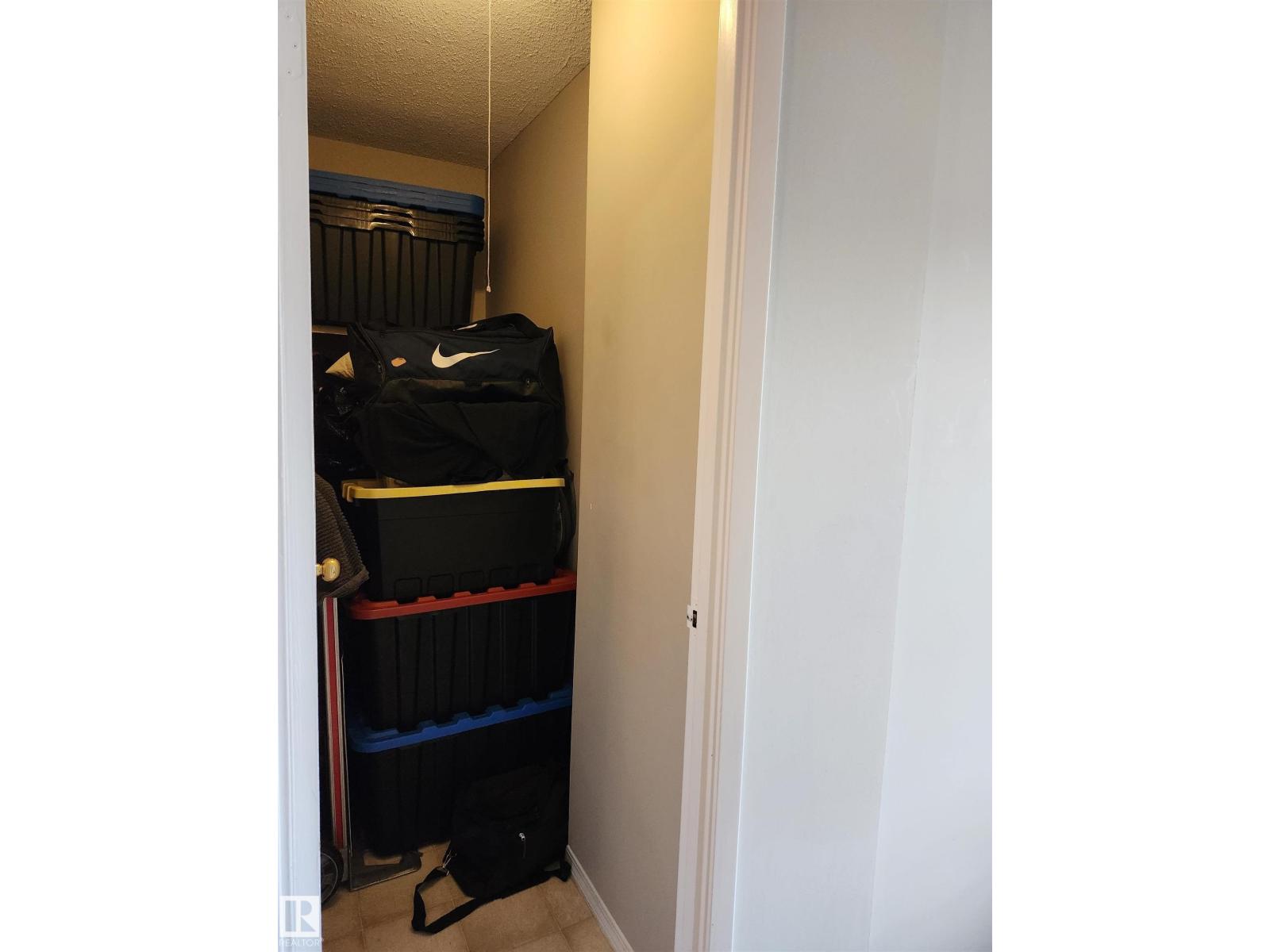 #1505 10150 117 ST NW, Edmonton