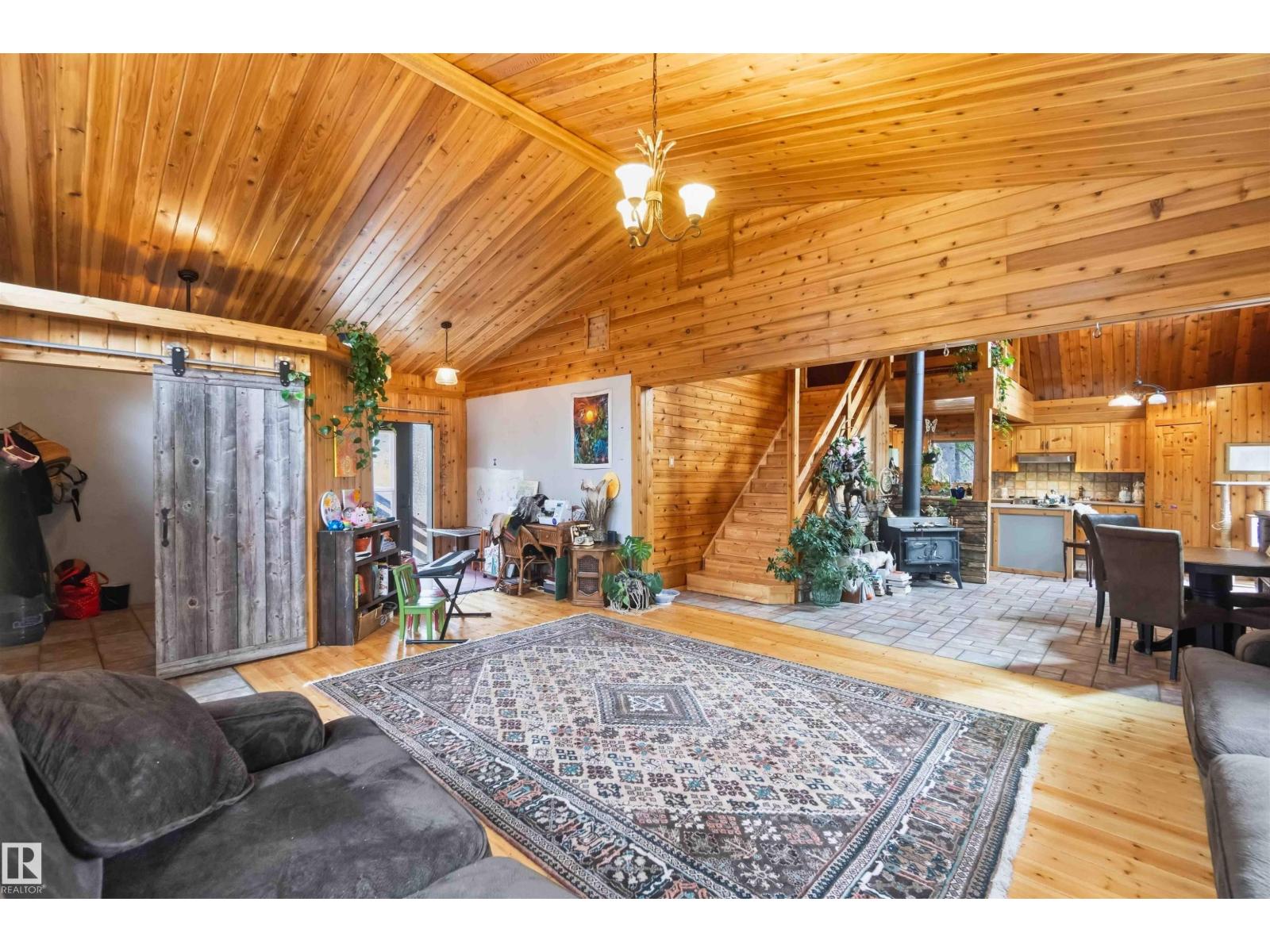 #409 1414 HWY 37 — photo 9