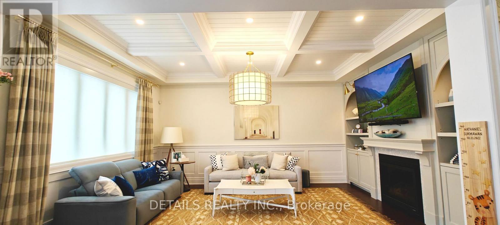 3268 POST ROAD - 14
