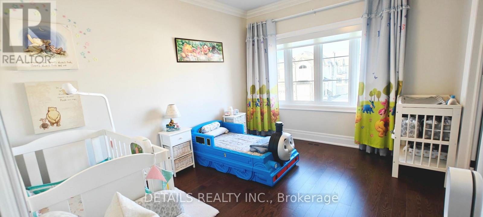 3268 POST ROAD - 31