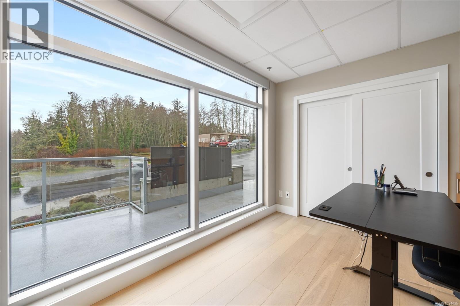 101 1820 Maple Ave S, Sooke