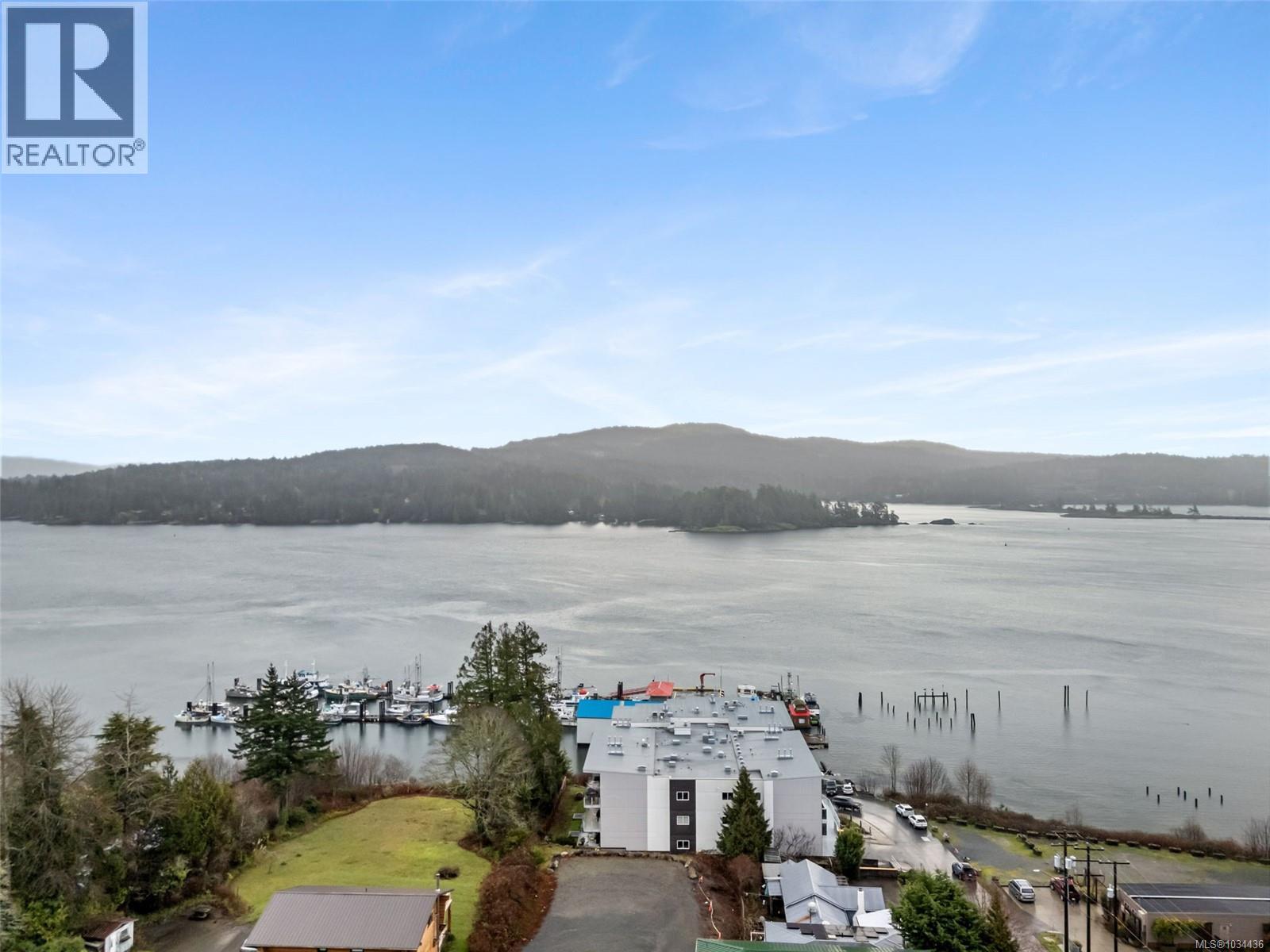 101 1820 Maple Ave S, Sooke