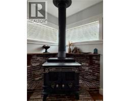 Laundry room - Harder Acreage 50 Acres, Swift Current Rm No  137, SK S0N2Y0 Photo 11