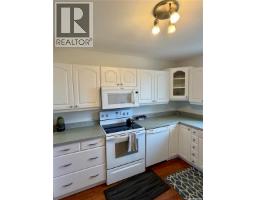 Bedroom - Harder Acreage 50 Acres, Swift Current Rm No  137, SK S0N2Y0 Photo 6