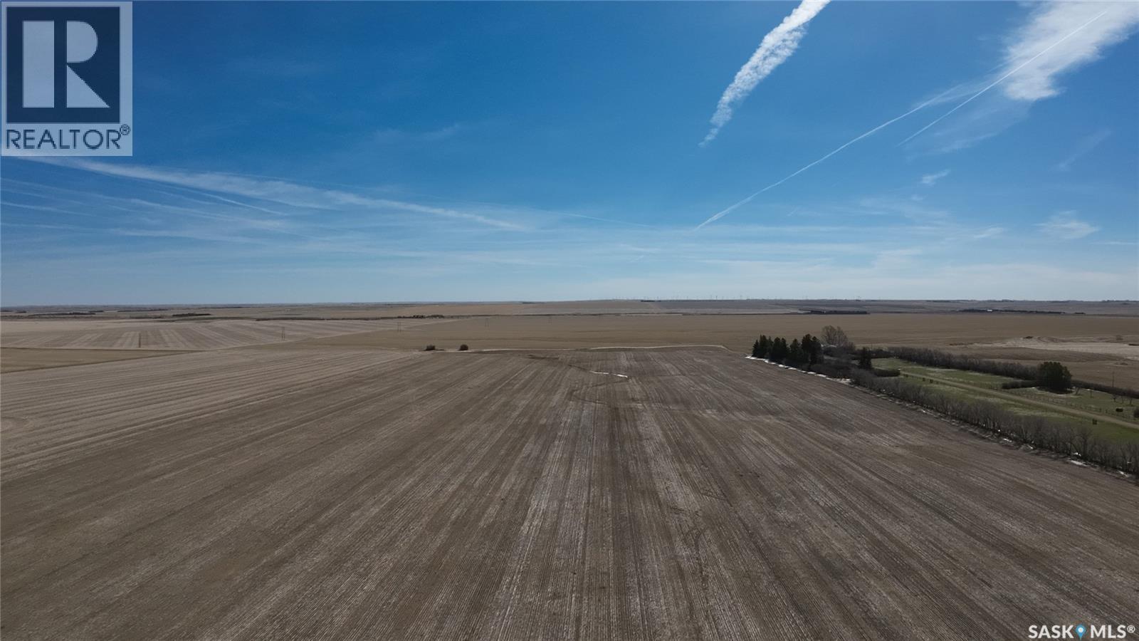 Harder Acreage 50 acres - 31