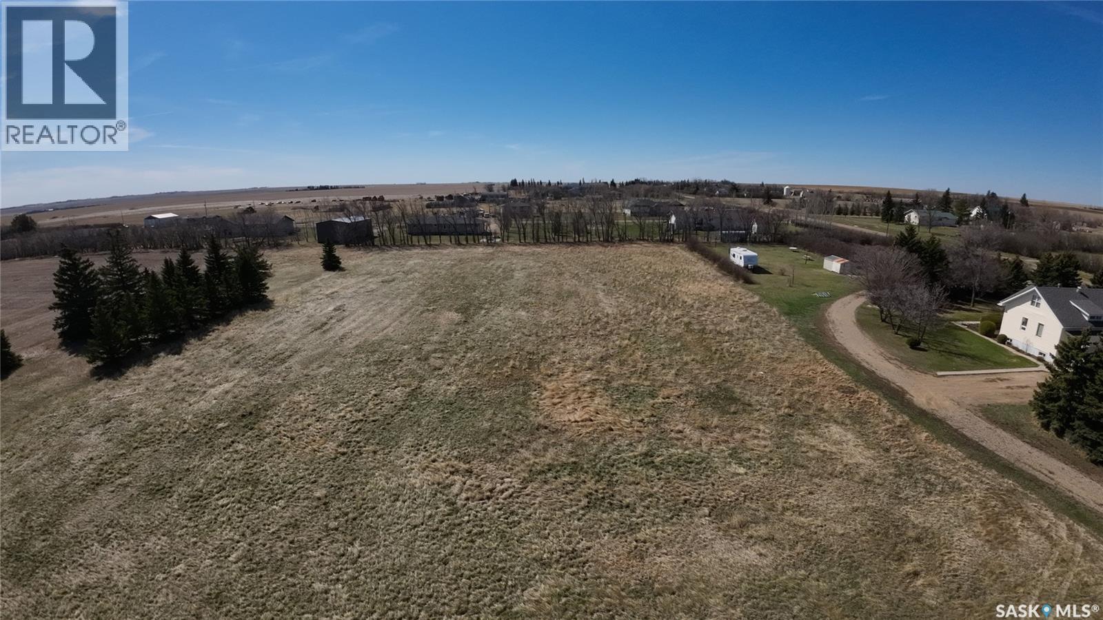 Harder Acreage 50 acres - 35