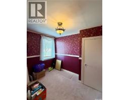 Bonus Room - Harder Acreage 50 Acres, Swift Current Rm No  137, SK S0N2Y0 Photo 14