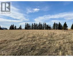 Harder Acreage 50 Acres, Swift Current Rm No  137, SK S0N2Y0 Photo 27