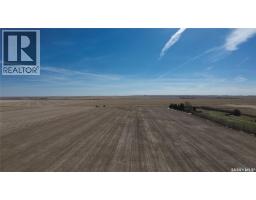 Harder Acreage 50 Acres, Swift Current Rm No  137, SK S0N2Y0 Photo 31