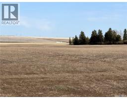 Harder Acreage 50 Acres, Swift Current Rm No  137, SK S0N2Y0 Photo 34