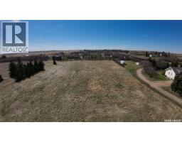 Harder Acreage 50 Acres, Swift Current Rm No  137, SK S0N2Y0 Photo 35
