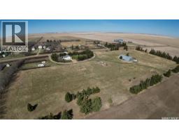 Harder Acreage 50 Acres, Swift Current Rm No  137, SK S0N2Y0 Photo 36