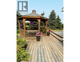Harder Acreage 50 Acres, Swift Current Rm No  137, SK S0N2Y0 Photo 41